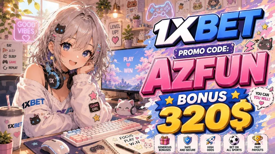 1xbet Free Bet Opportunities in 2024 to Maximize Your Wins