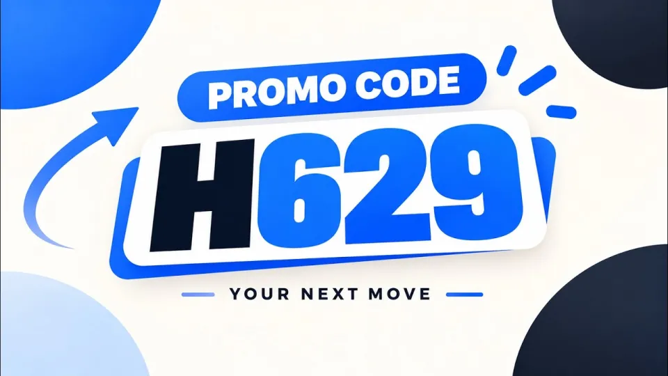 1xbet promo code 2026 H629 what makes it the best choice for bonuses