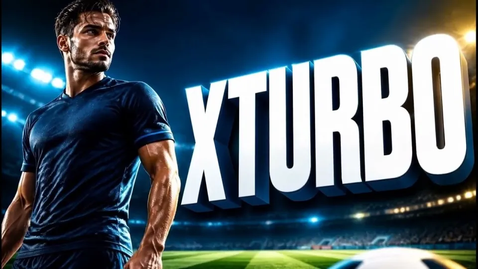 Código promocional Melbet XTURBO what it offers and why it is the best choice