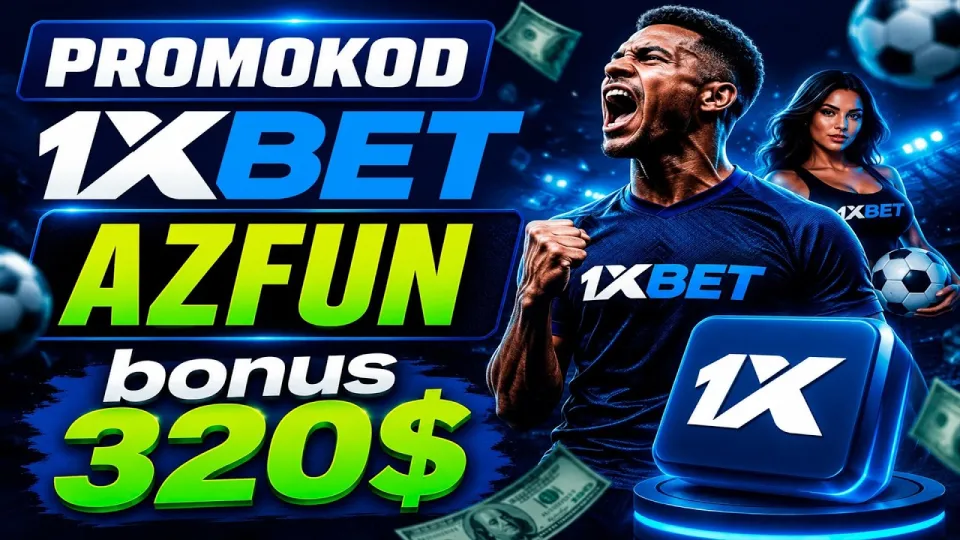 How to Use 1xbet Full Guide for Successful Betting