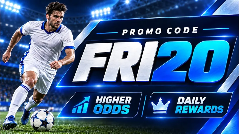 What is the 1xbet promo code 2026 and how to use it for the best bonuses